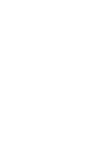 Logo certifying Affect as a B Corporation
