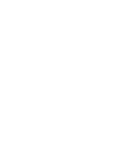 Nossa Familia logo